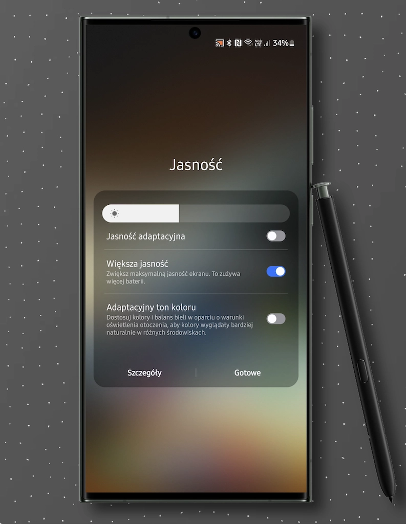 samsung-vs-iphone